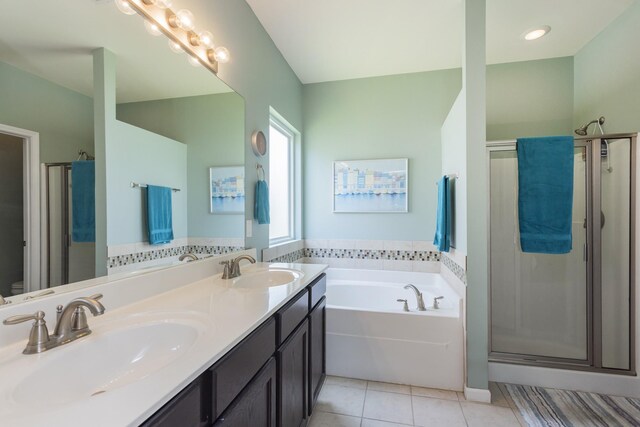 1621 Harpeth Run Dr, Nashville, TN 37221 - photo 19