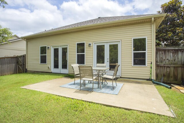 1621 Harpeth Run Dr, Nashville, TN 37221 - photo 27