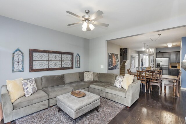 1621 Harpeth Run Dr, Nashville, TN 37221 - photo 15