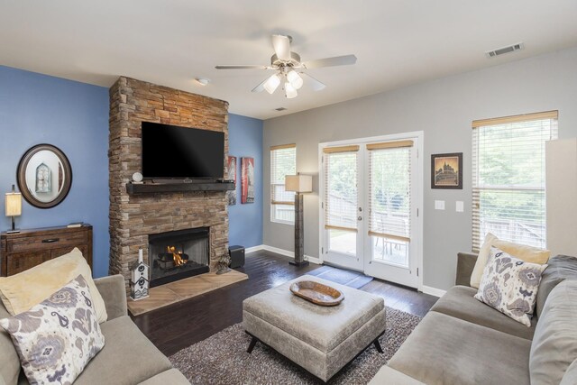 1621 Harpeth Run Dr, Nashville, TN 37221 - photo 16