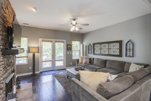 1621 Harpeth Run Dr, Nashville, TN 37221 - photo 14