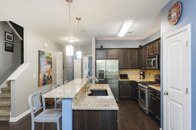 1621 Harpeth Run Dr, Nashville, TN 37221 - photo 9