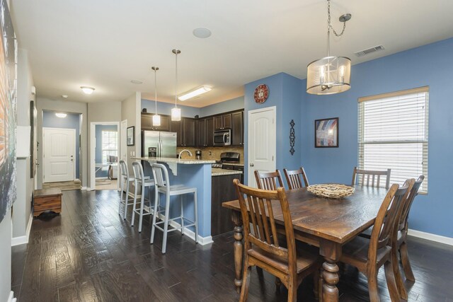 1621 Harpeth Run Dr, Nashville, TN 37221 - photo 11