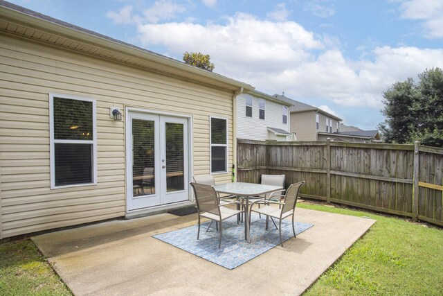 1621 Harpeth Run Dr, Nashville, TN 37221 - photo 26