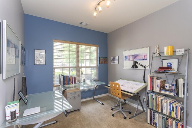 1621 Harpeth Run Dr, Nashville, TN 37221 - photo 5