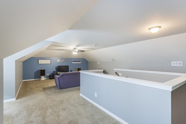 1621 Harpeth Run Dr, Nashville, TN 37221 - photo 25