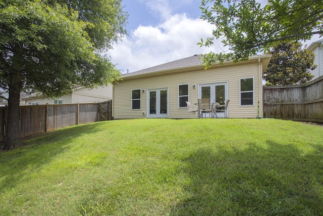 1621 Harpeth Run Dr, Nashville, TN 37221 - photo 29