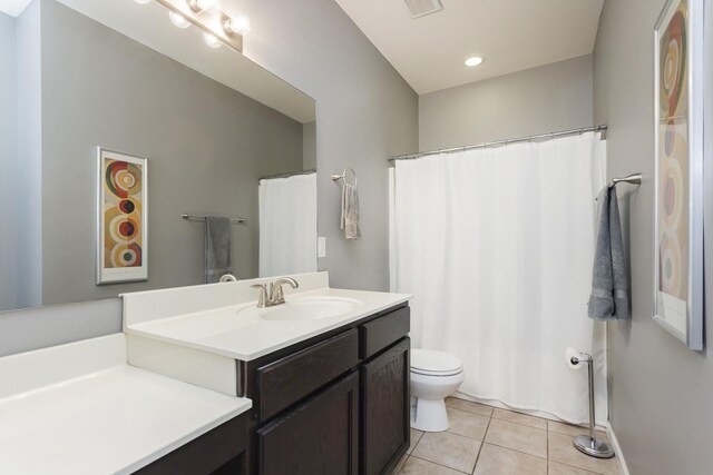 1621 Harpeth Run Dr, Nashville, TN 37221 - photo 21