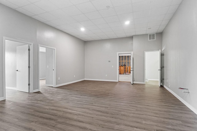 613 Blue Water Dr, Cookeville, TN 38506 - photo 53