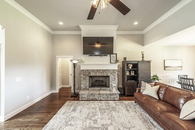 128 Bloomsbury Dr, Portland, TN 37148 - photo 28