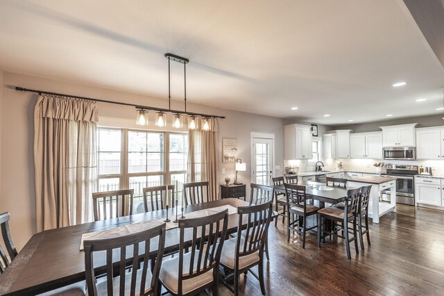 128 Bloomsbury Dr, Portland, TN 37148 - photo 34