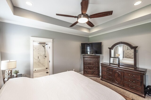 128 Bloomsbury Dr, Portland, TN 37148 - photo 56