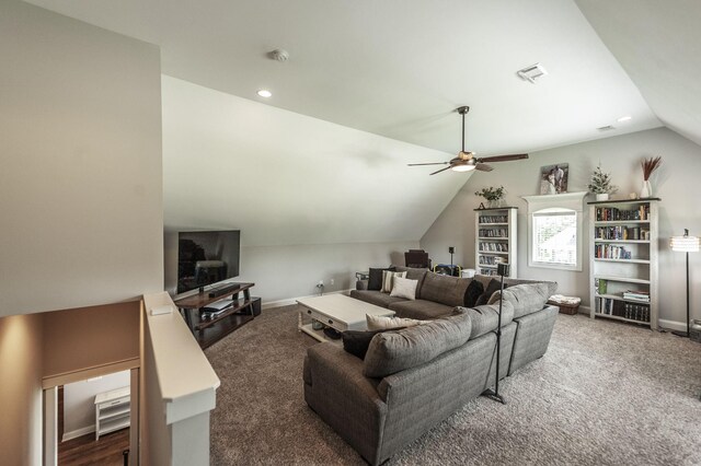 128 Bloomsbury Dr, Portland, TN 37148 - photo 62