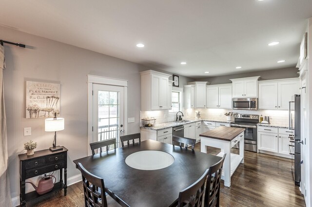 128 Bloomsbury Dr, Portland, TN 37148 - photo 38