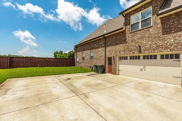 128 Bloomsbury Dr, Portland, TN 37148 - photo 8
