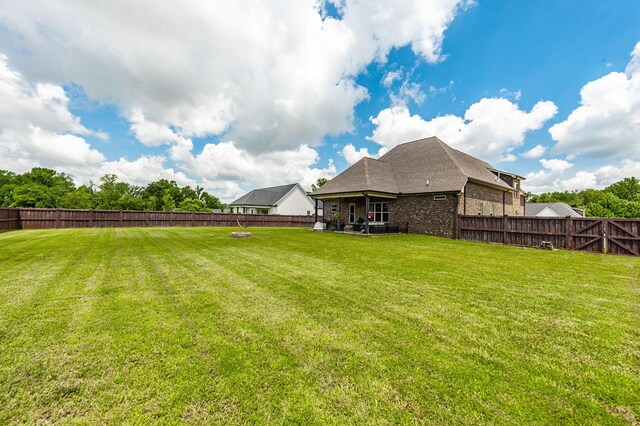 128 Bloomsbury Dr, Portland, TN 37148 - photo 20