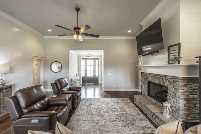 128 Bloomsbury Dr, Portland, TN 37148 - photo 30