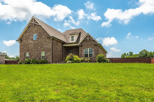 128 Bloomsbury Dr, Portland, TN 37148 - photo 4