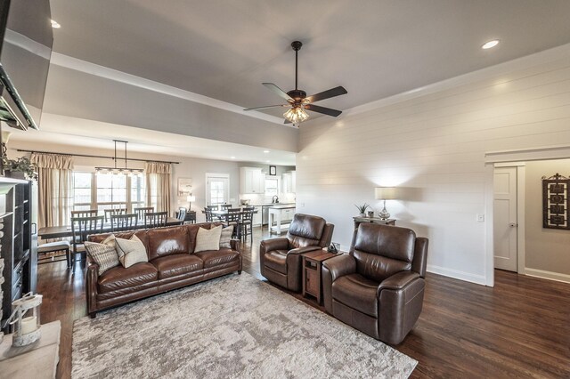 128 Bloomsbury Dr, Portland, TN 37148 - photo 32