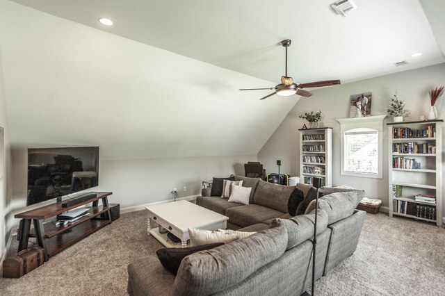 128 Bloomsbury Dr, Portland, TN 37148 - photo 63