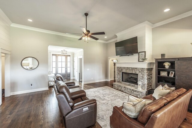 128 Bloomsbury Dr, Portland, TN 37148 - photo 29