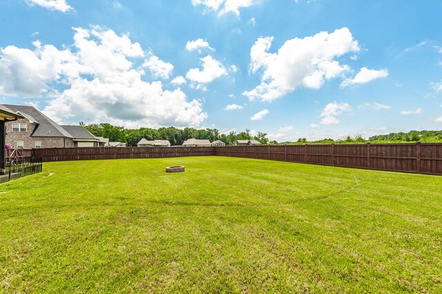 128 Bloomsbury Dr, Portland, TN 37148 - photo 18