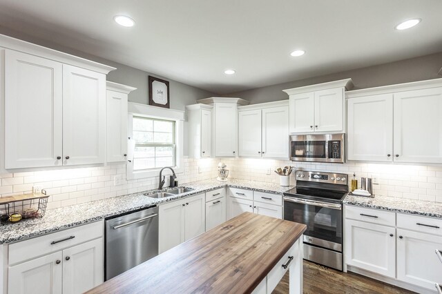 128 Bloomsbury Dr, Portland, TN 37148 - photo 43
