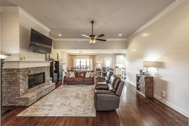 128 Bloomsbury Dr, Portland, TN 37148 - photo 25