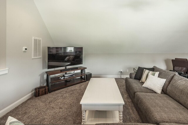 128 Bloomsbury Dr, Portland, TN 37148 - photo 66