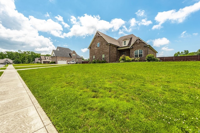 128 Bloomsbury Dr, Portland, TN 37148 - photo 5