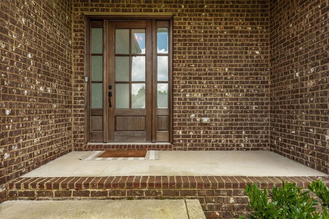 128 Bloomsbury Dr, Portland, TN 37148 - photo 11