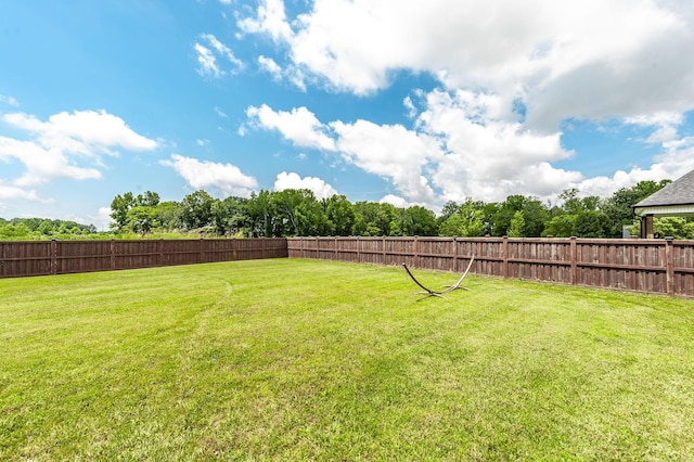 128 Bloomsbury Dr, Portland, TN 37148 - photo 17