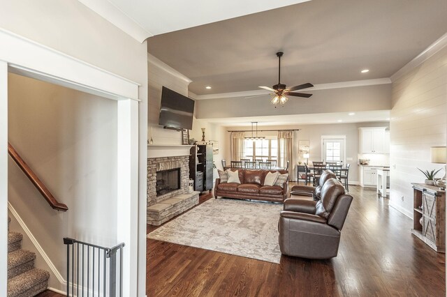 128 Bloomsbury Dr, Portland, TN 37148 - photo 24