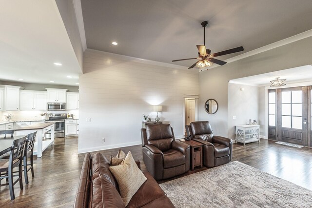 128 Bloomsbury Dr, Portland, TN 37148 - photo 31