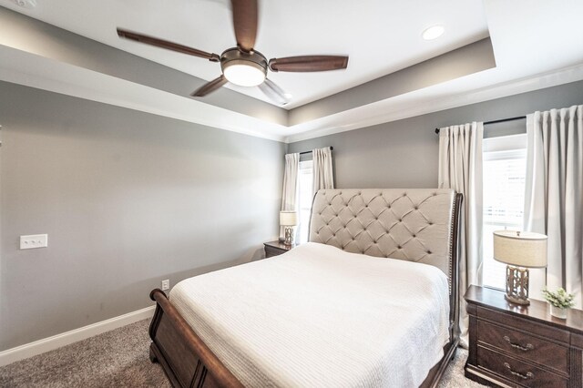 128 Bloomsbury Dr, Portland, TN 37148 - photo 58