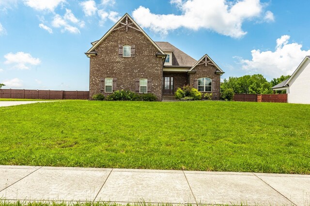 128 Bloomsbury Dr, Portland, TN 37148 - photo 3