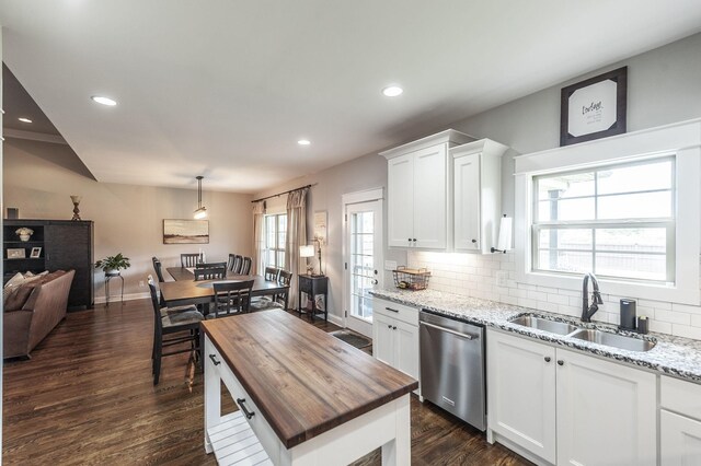 128 Bloomsbury Dr, Portland, TN 37148 - photo 47