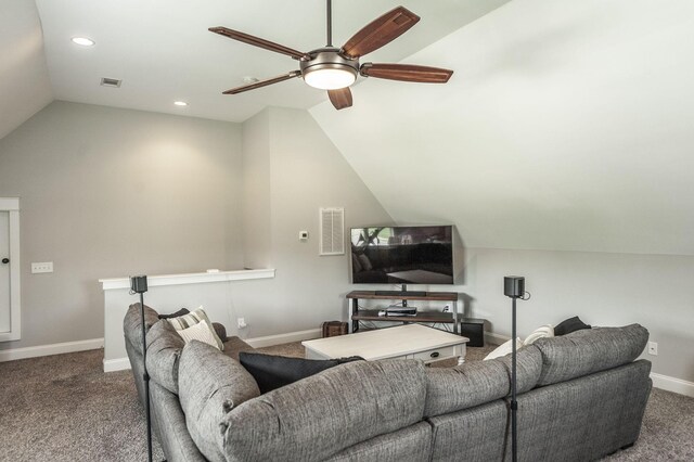 128 Bloomsbury Dr, Portland, TN 37148 - photo 64