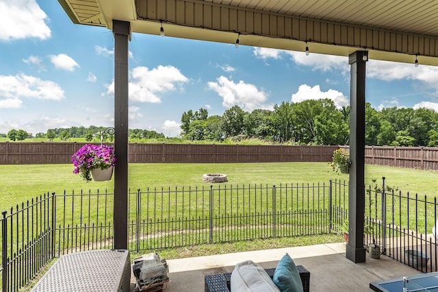 128 Bloomsbury Dr, Portland, TN 37148 - photo 15
