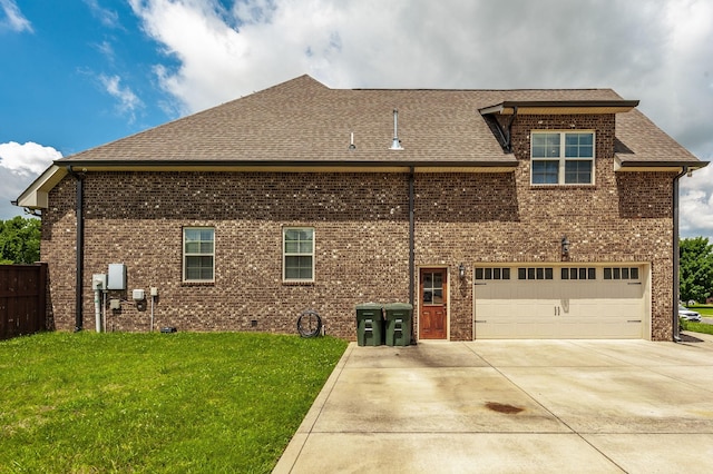 128 Bloomsbury Dr, Portland, TN 37148 - photo 7