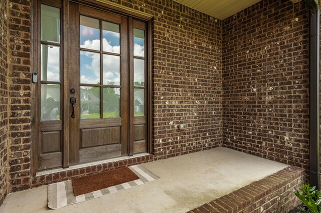 128 Bloomsbury Dr, Portland, TN 37148 - photo 23