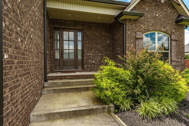 128 Bloomsbury Dr, Portland, TN 37148 - photo 10