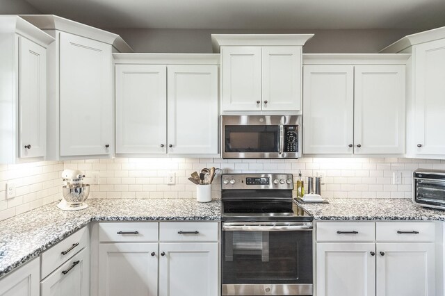 128 Bloomsbury Dr, Portland, TN 37148 - photo 45