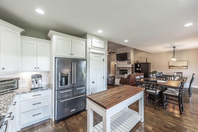 128 Bloomsbury Dr, Portland, TN 37148 - photo 46