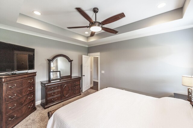 128 Bloomsbury Dr, Portland, TN 37148 - photo 57