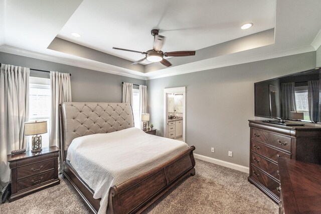 128 Bloomsbury Dr, Portland, TN 37148 - photo 55