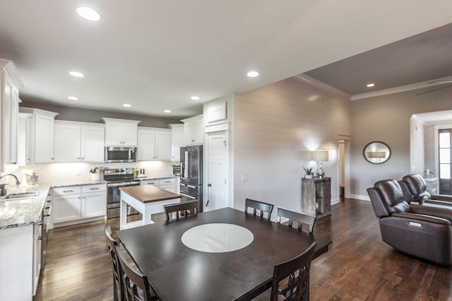128 Bloomsbury Dr, Portland, TN 37148 - photo 40