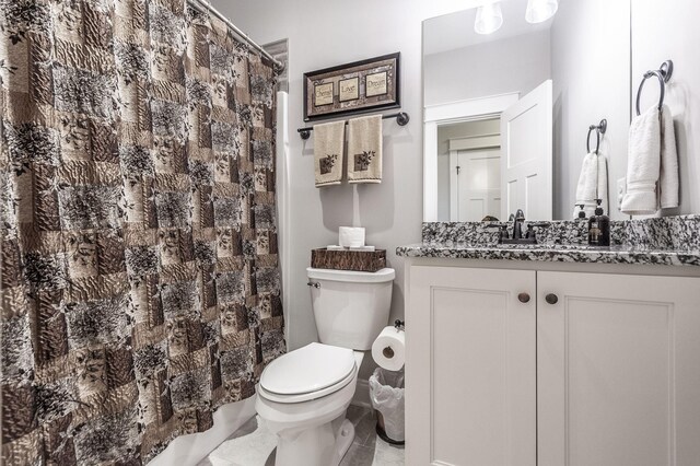 128 Bloomsbury Dr, Portland, TN 37148 - photo 48