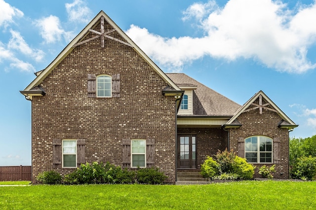 128 Bloomsbury Dr, Portland, TN 37148 - photo 1