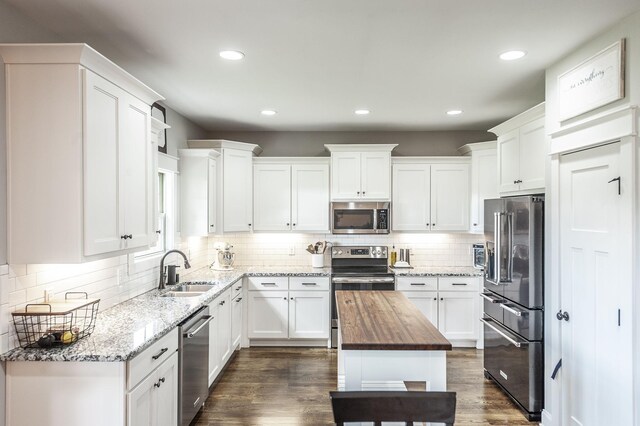 128 Bloomsbury Dr, Portland, TN 37148 - photo 39